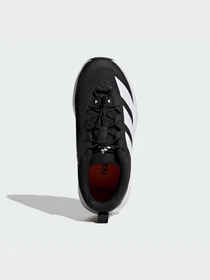 Кроссовки Adidas Terrex модель JR6633 Фото