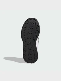 Кроссовки Adidas Terrex модель JR6633 Фото