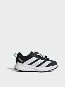 Кросівки Adidas Terrex модель JR6633 Фото