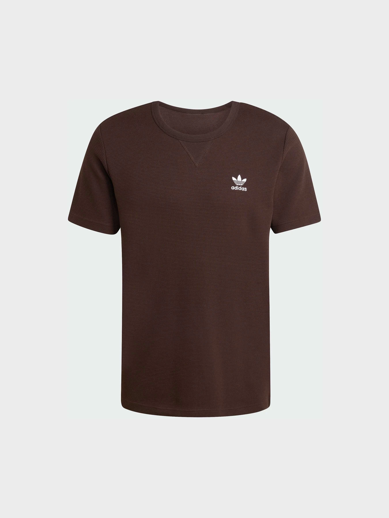 Футболки и поло Adidas модель KE1136 Фото