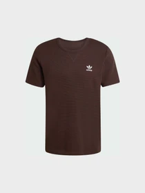 Футболки и поло Adidas модель KE1136 Фото