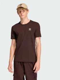 Футболки и поло Adidas модель KE1136 Фото