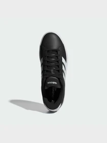 Кеды Adidas Grand Court модель IH1473 Фото
