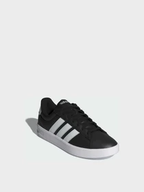 Кеды Adidas Grand Court модель IH1473 Фото