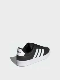Кеды Adidas Grand Court модель IH1473 Фото