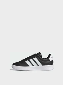 Кеды Adidas Grand Court модель IH1473 Фото