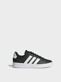 Кеды Adidas Grand Court модель IH1473 Кеды Adidas Grand Court модель IH1473 Фото