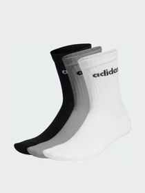 Носки и гольфы Adidas модель IC1302 Фото