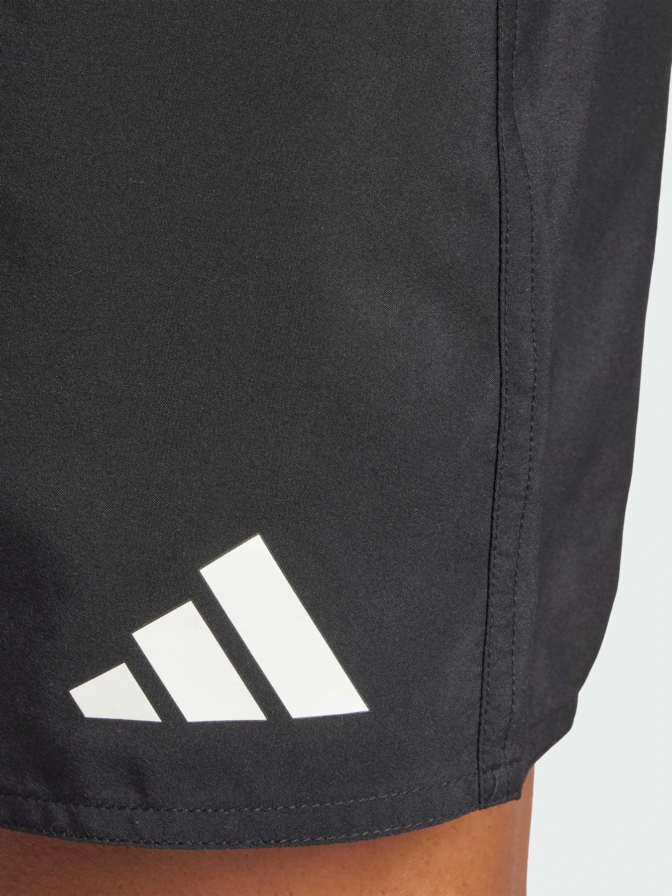 Одяг для пляжу Adidas 3 Stripes модель JX2666 Одяг для пляжу Adidas 3 Stripes модель JX2666 Фото