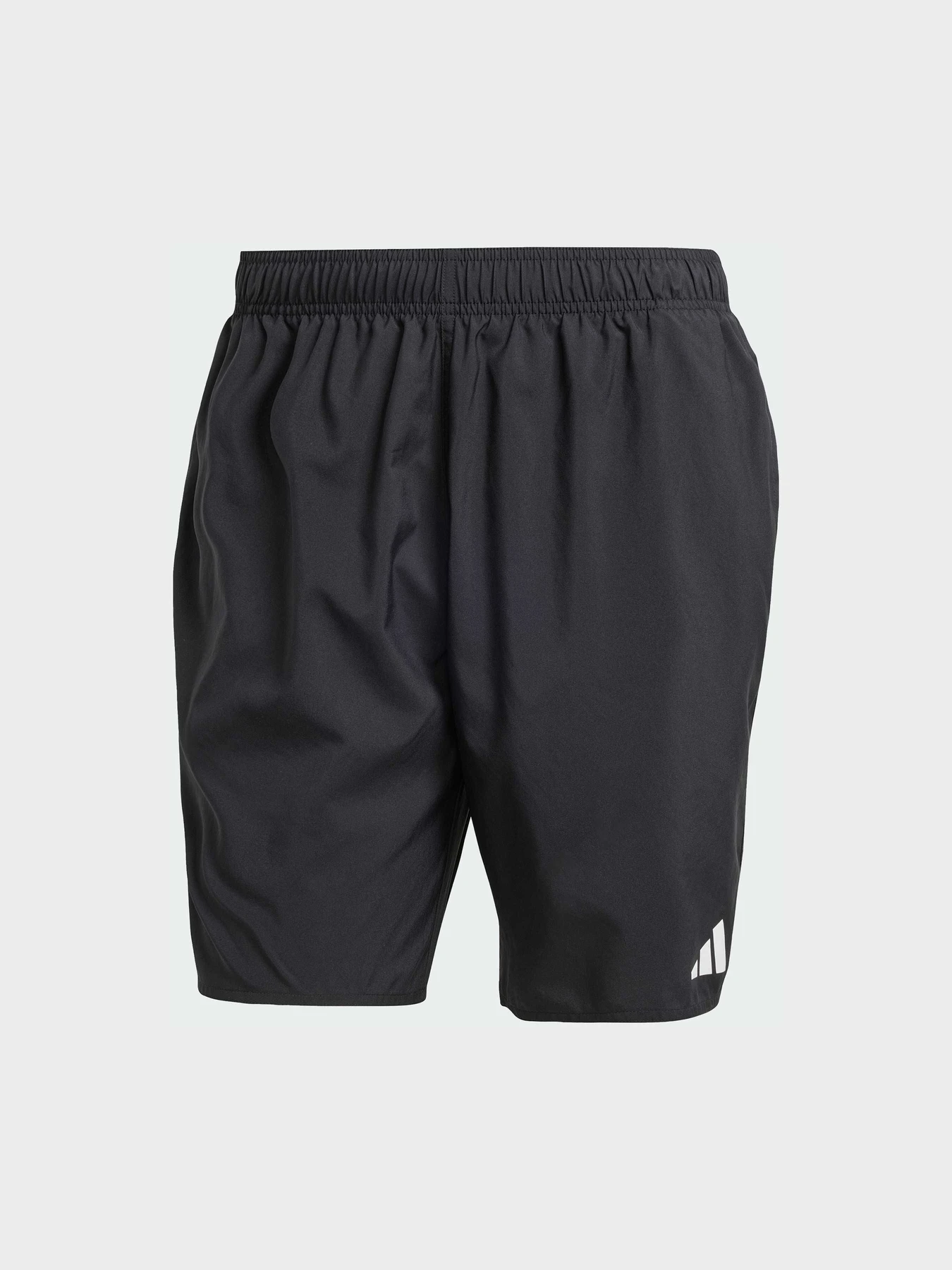 Одяг для пляжу Adidas 3 Stripes модель JX2666 Одяг для пляжу Adidas 3 Stripes модель JX2666 Фото