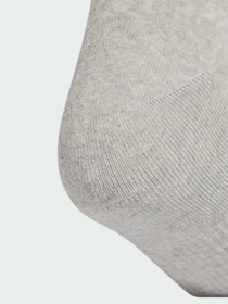 Носки и гольфы Adidas модель KC9618 Фото