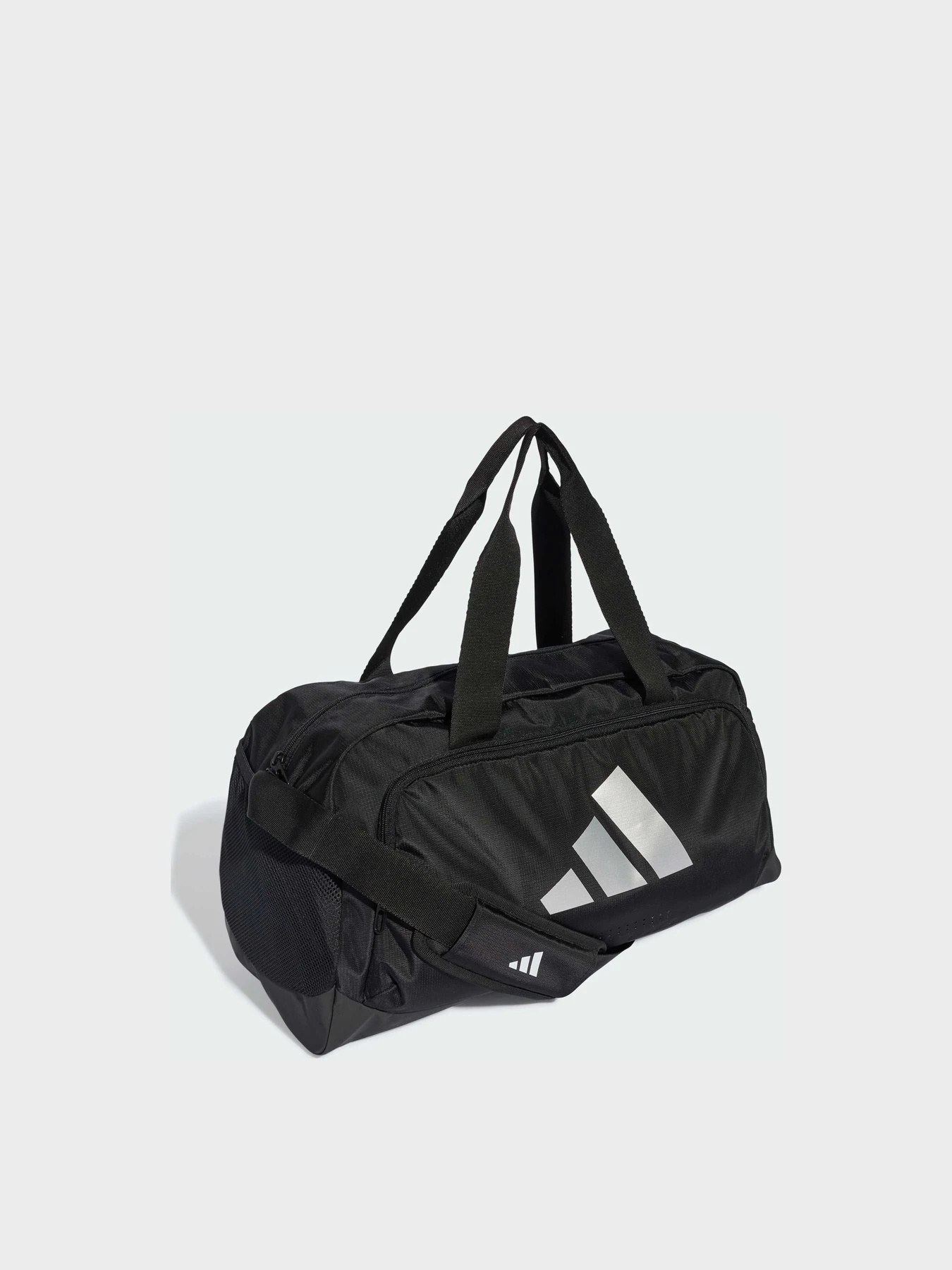 Сумки Adidas модель KA7992 Сумки Adidas модель KA7992 Фото