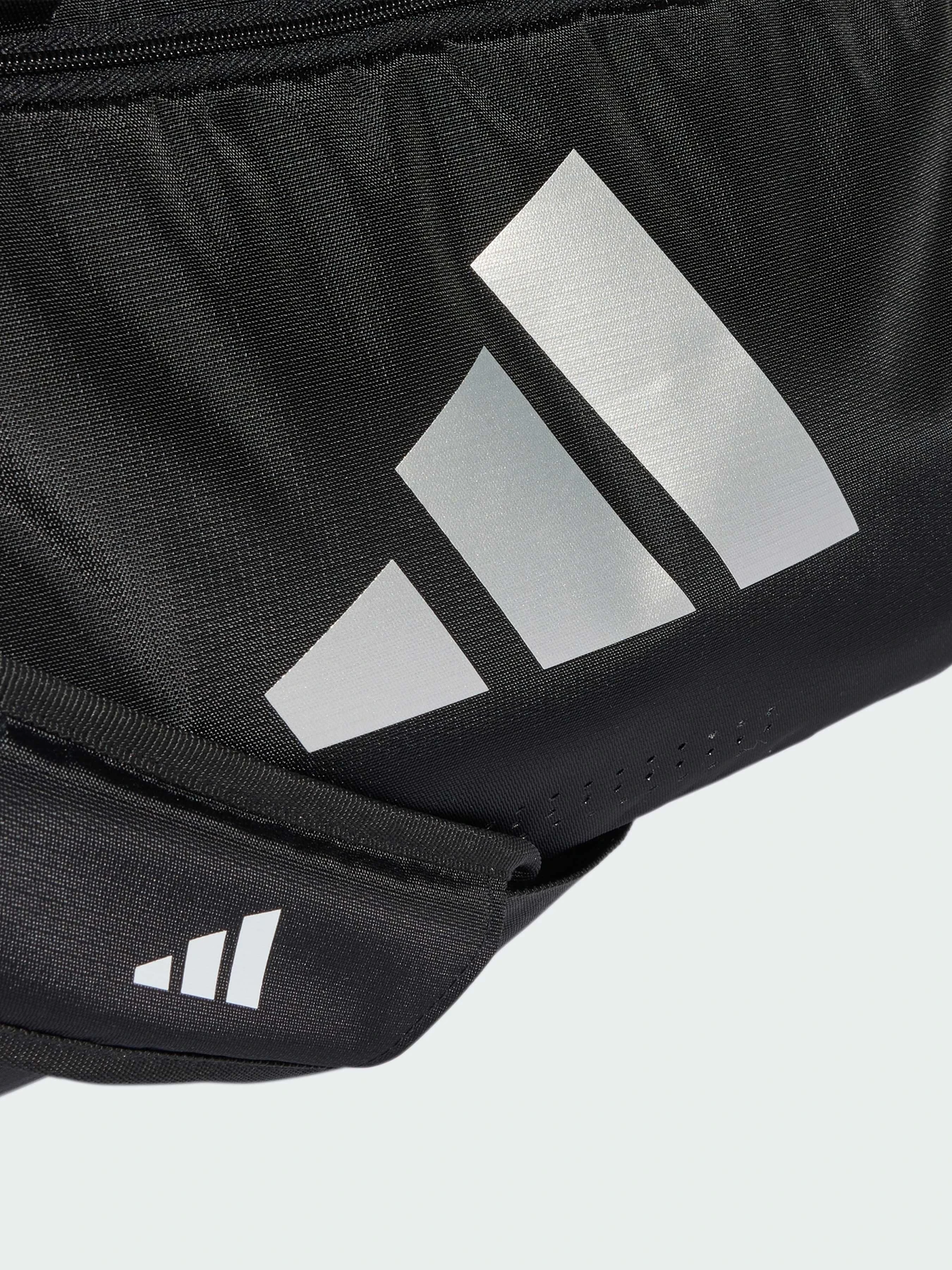 Сумки Adidas модель KA7992 Сумки Adidas модель KA7992 Фото