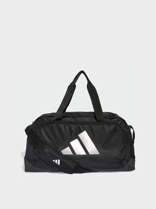 Сумки Adidas модель KA7992 Фото