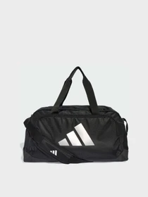 Сумки Adidas модель KA7992 Фото