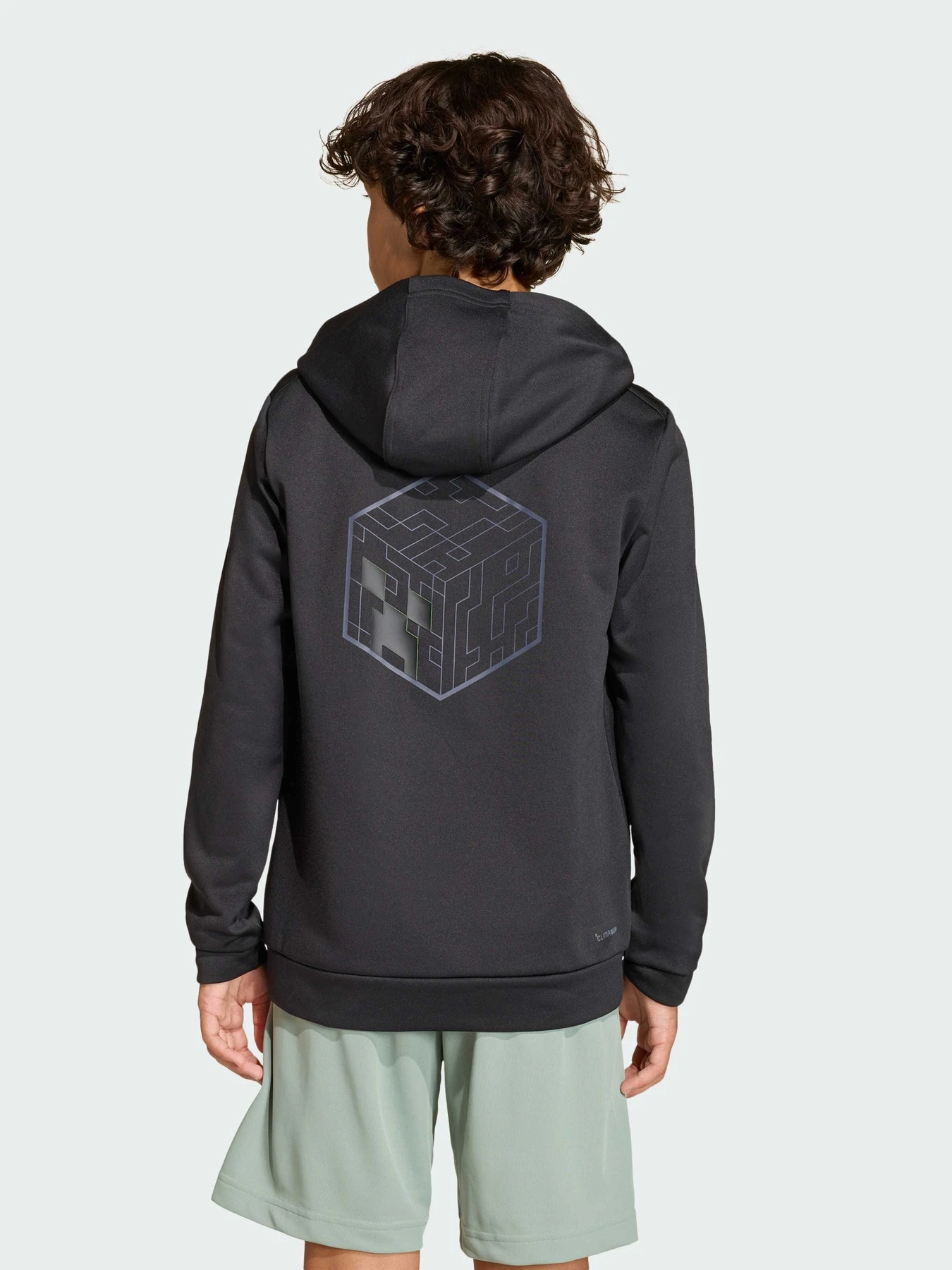 Худи и свитшоты Adidas модель KA0232 Худи и свитшоты Adidas модель KA0232 Фото