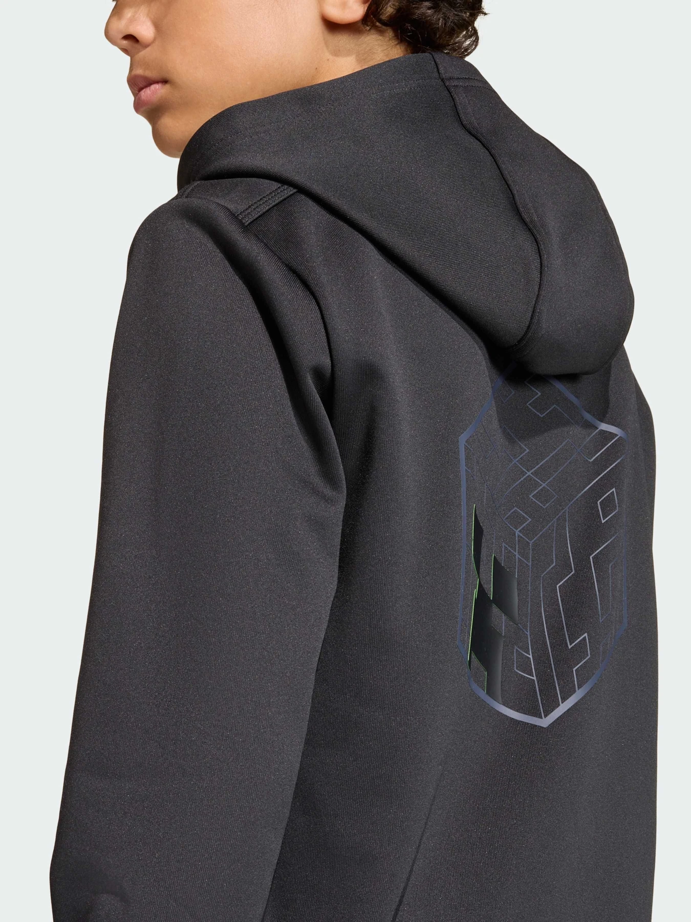Худи и свитшоты Adidas модель KA0232 Худи и свитшоты Adidas модель KA0232 Фото