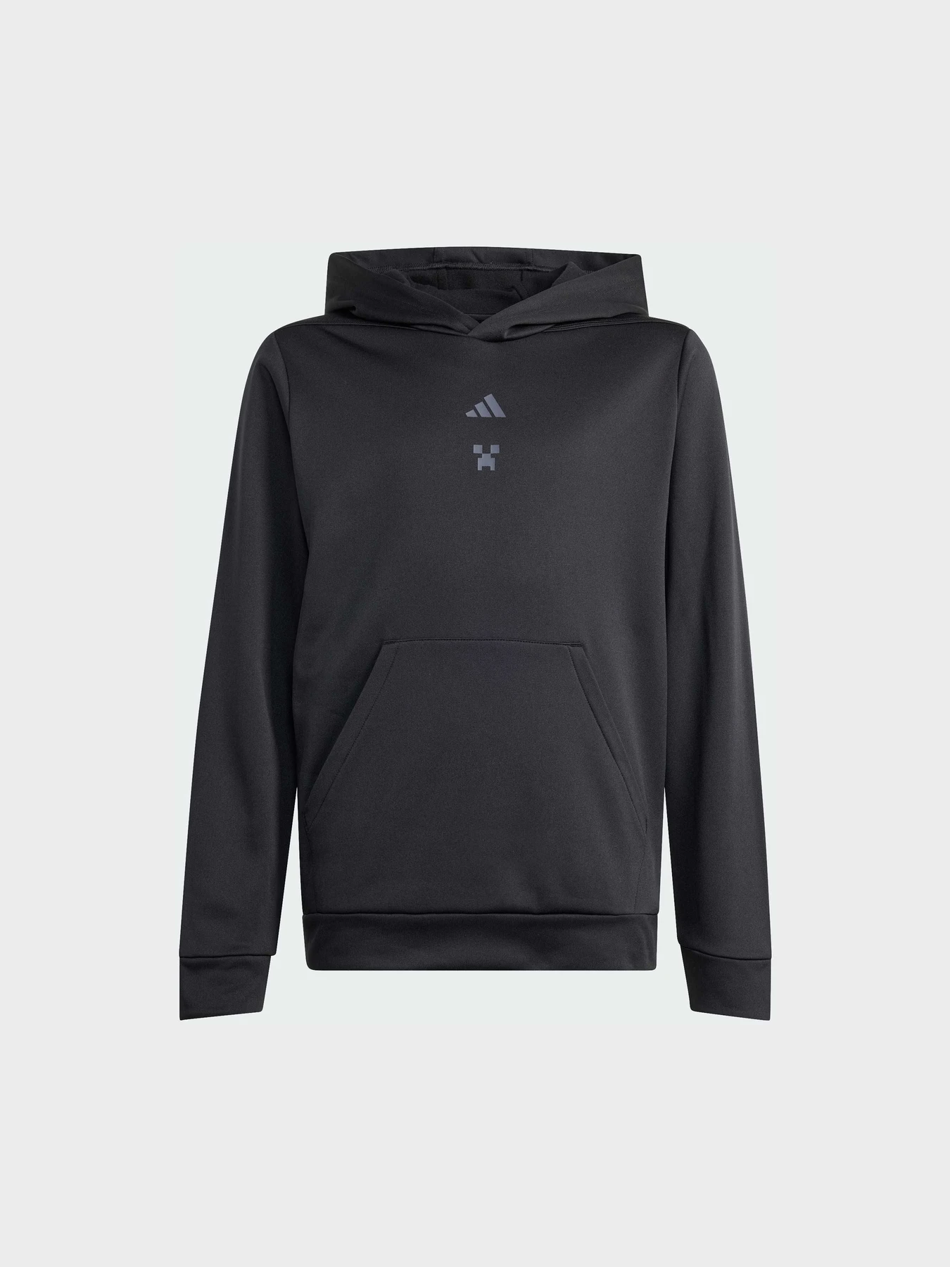 Худи и свитшоты Adidas модель KA0232 Худи и свитшоты Adidas модель KA0232 Фото