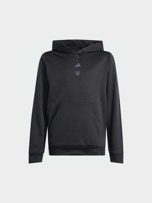 Худі та світшоти Adidas модель KA0232 Фото