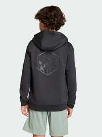 Худи и свитшоты Adidas модель KA0232 Фото