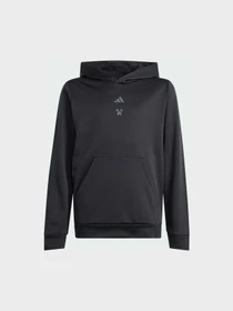 Худі та світшоти Adidas модель KA0232 Фото