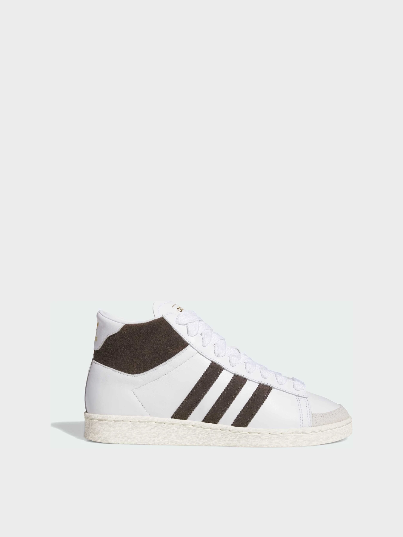 Кеди Adidas модель JP6497 Фото
