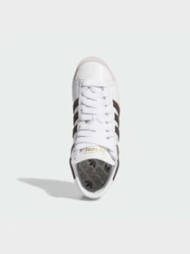 Кеди Adidas модель JP6497 Фото