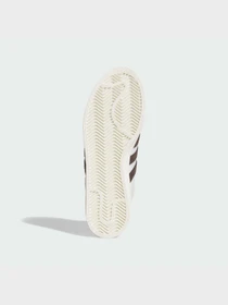 Кеди Adidas модель JP6497 Фото