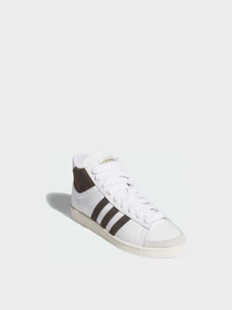 Кеди Adidas модель JP6497 Фото