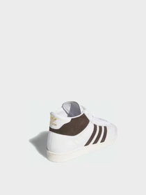 Кеди Adidas модель JP6497 Фото
