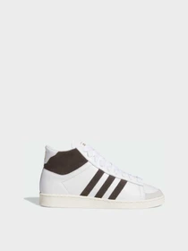 Кеди Adidas модель JP6497 Фото