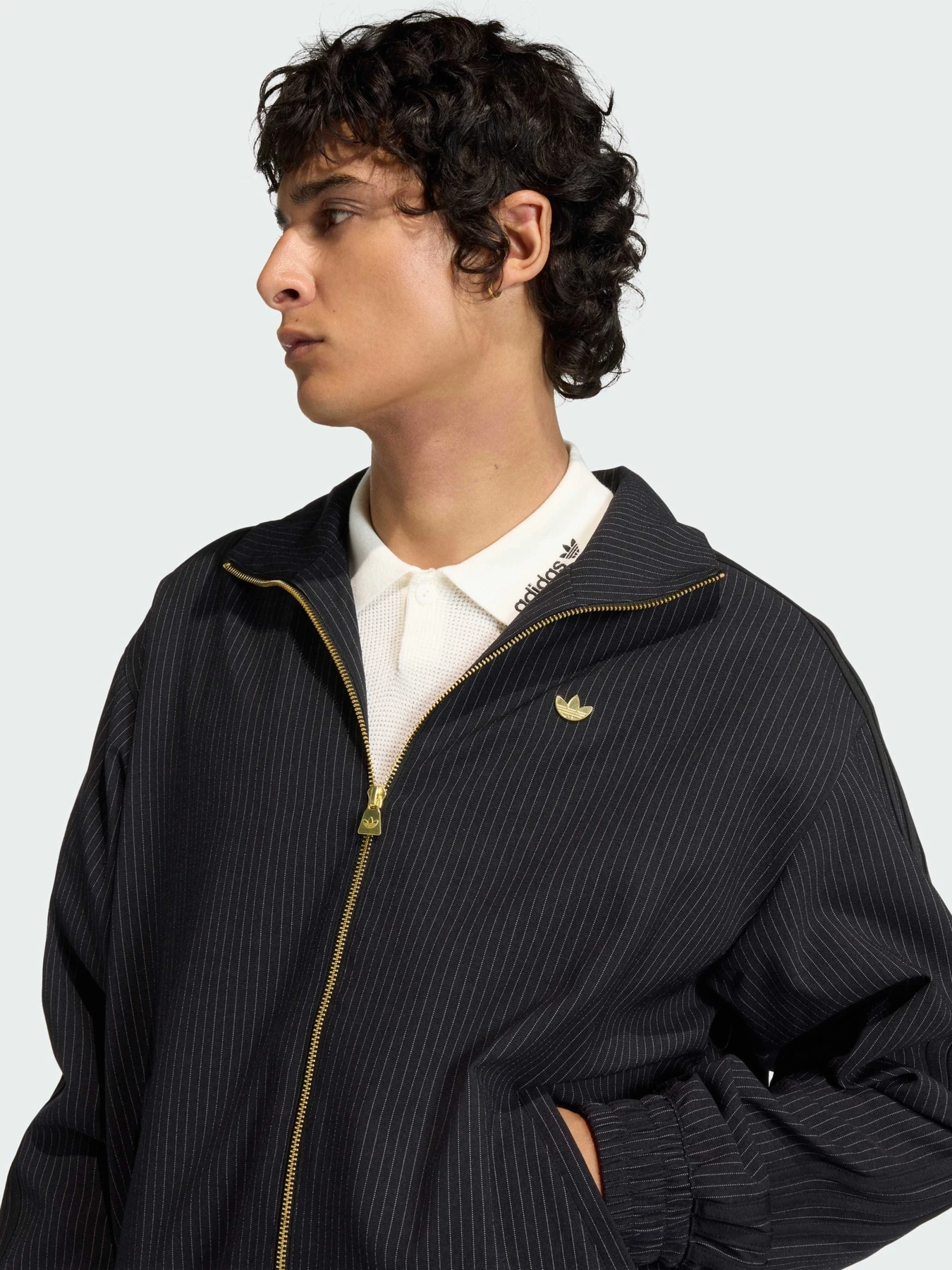 Худі та світшоти Adidas модель KC9051 Худі та світшоти Adidas модель KC9051 Фото