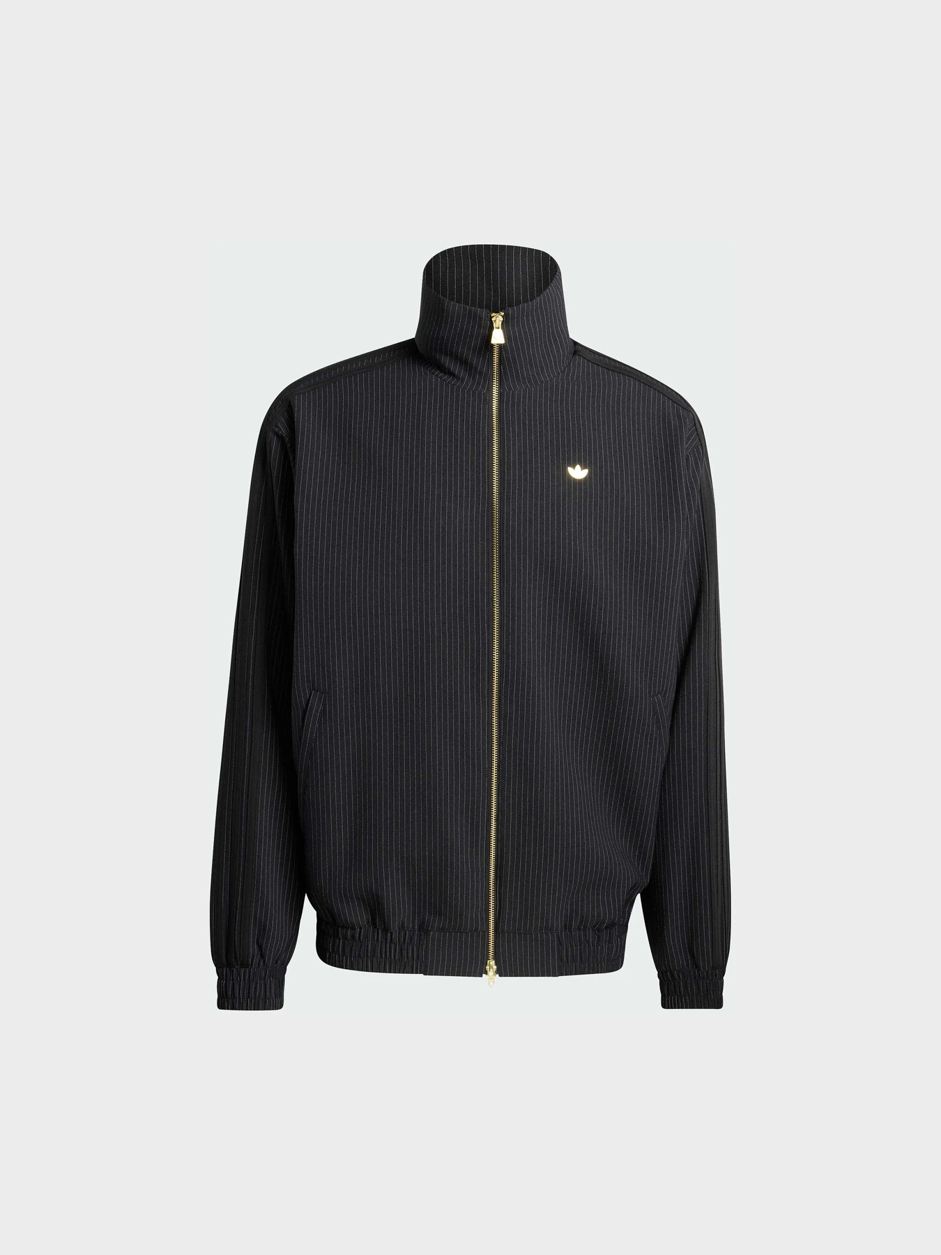 Худі та світшоти Adidas модель KC9051 Худі та світшоти Adidas модель KC9051 Фото