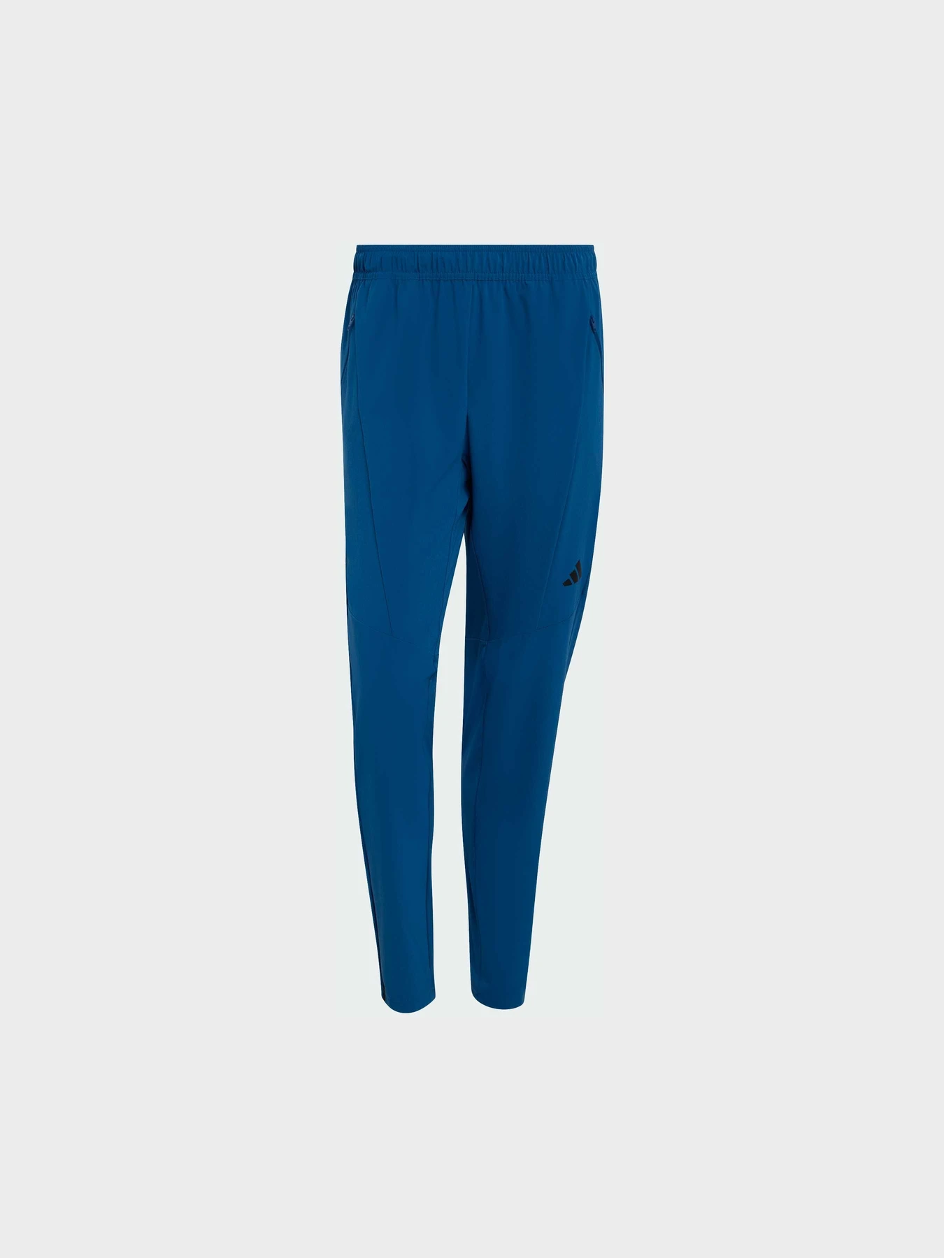 Брюки Adidas модель KA7245 Брюки Adidas модель KA7245 Фото
