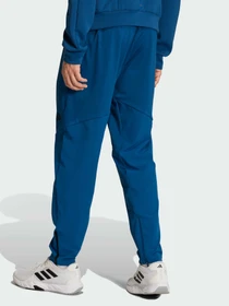 Брюки Adidas модель KA7245 Фото
