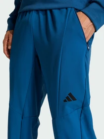 Брюки Adidas модель KA7245 Фото