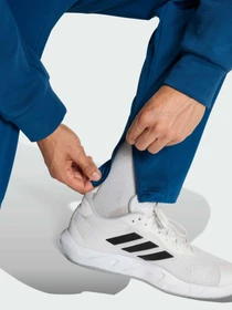 Брюки Adidas модель KA7245 Фото
