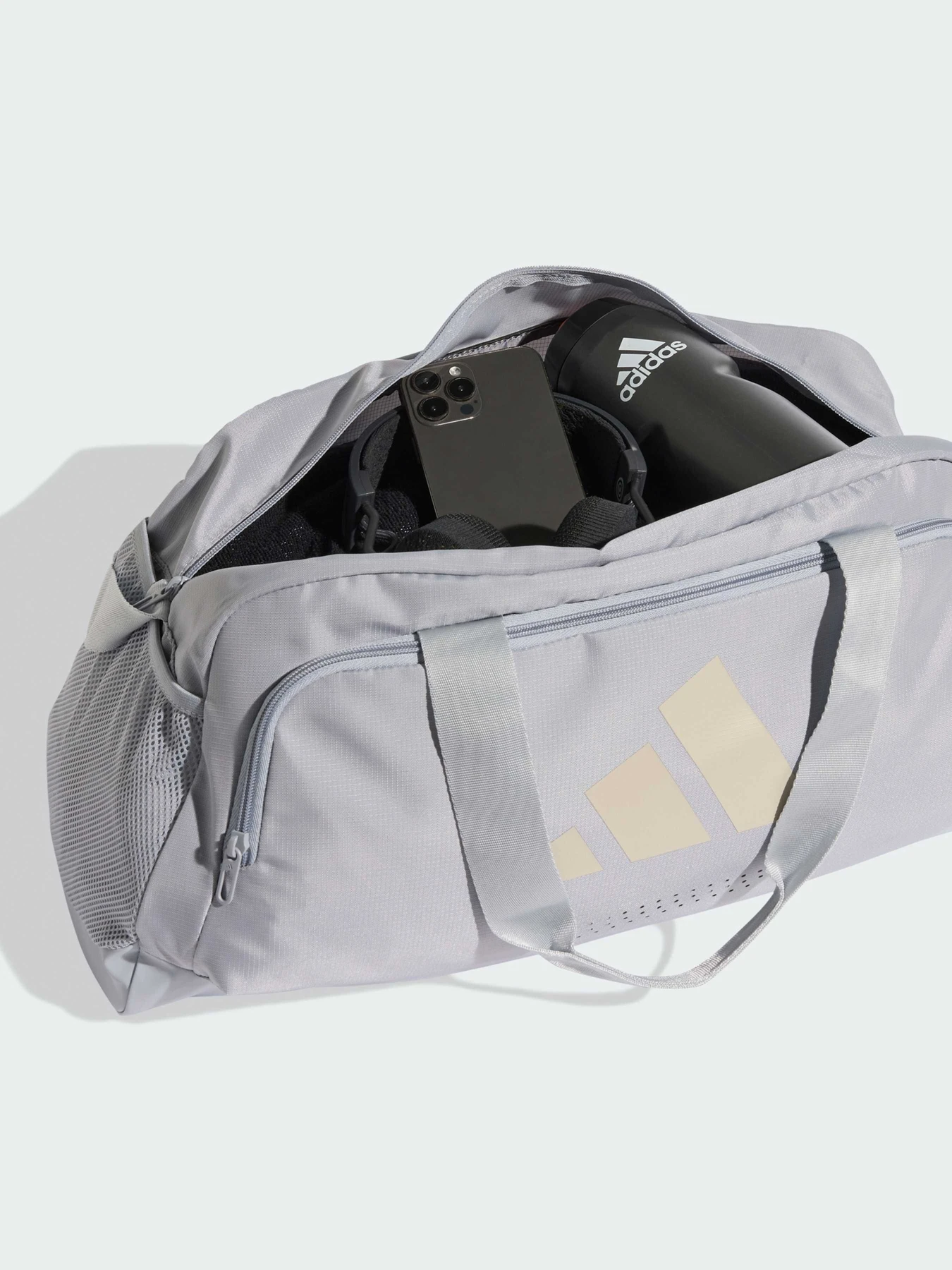 Сумки Adidas модель KG8473 Сумки Adidas модель KG8473 Фото