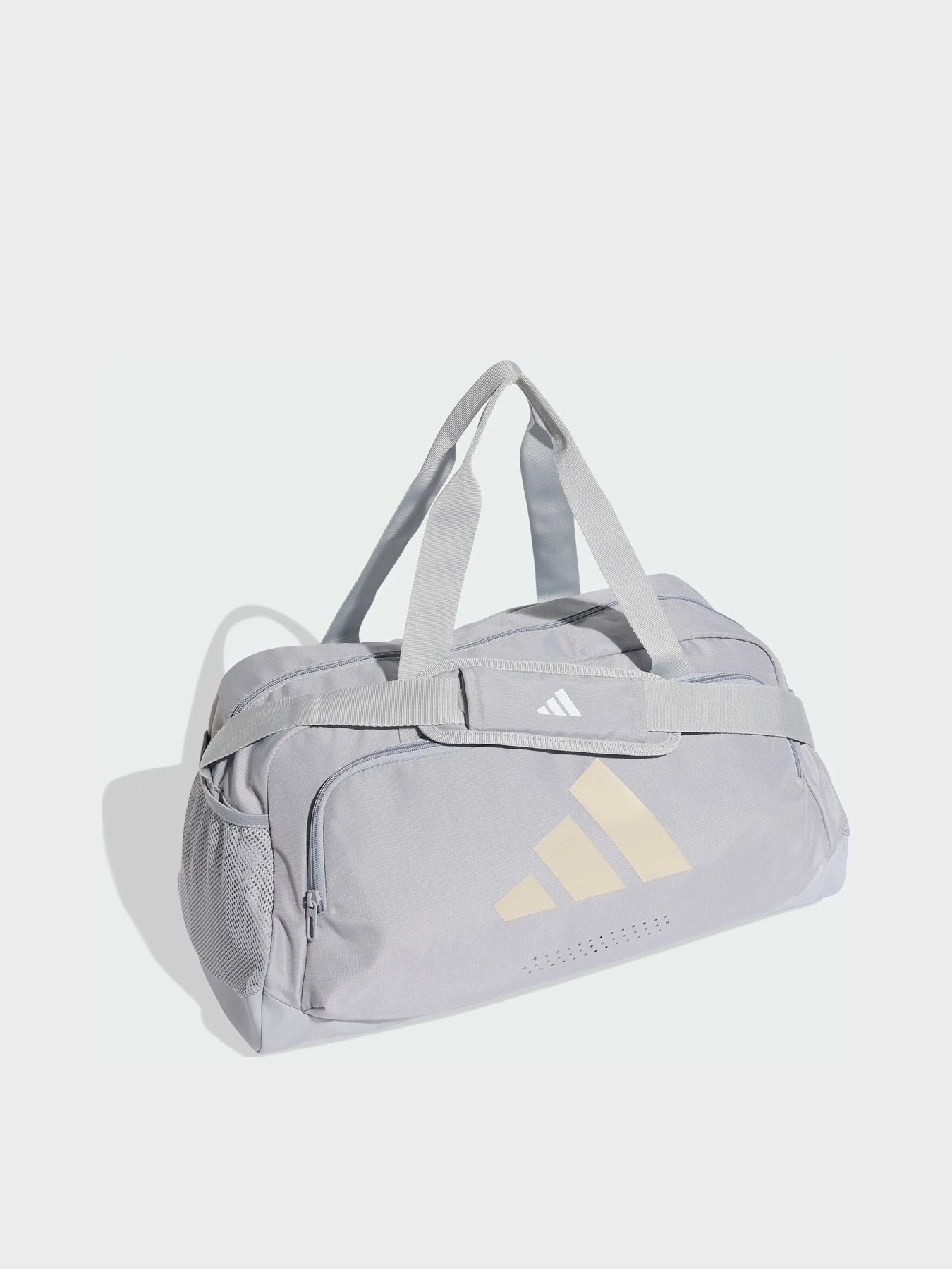 Сумки Adidas модель KG8473 Сумки Adidas модель KG8473 Фото