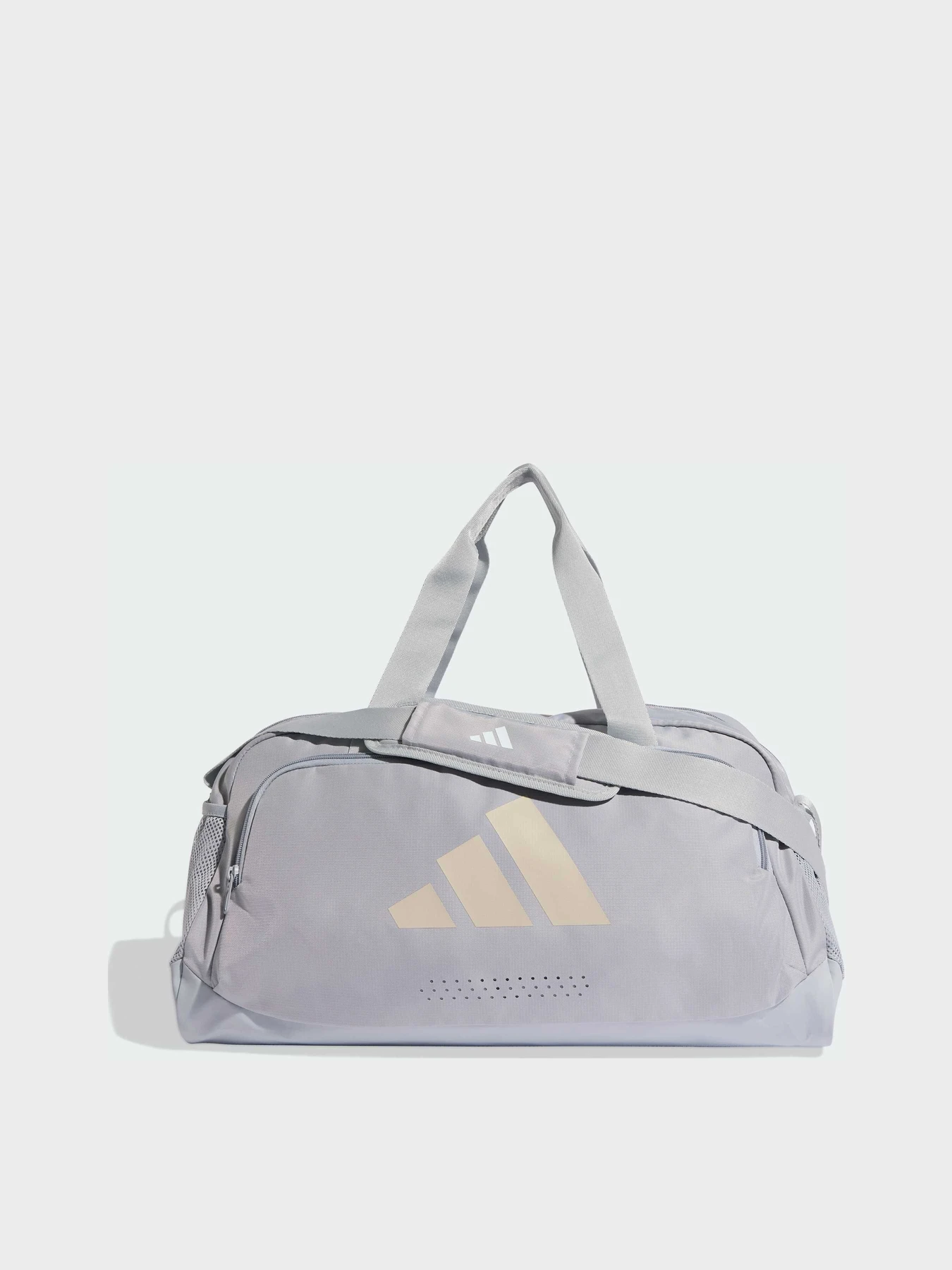 Сумки Adidas модель KG8473 Сумки Adidas модель KG8473 Фото