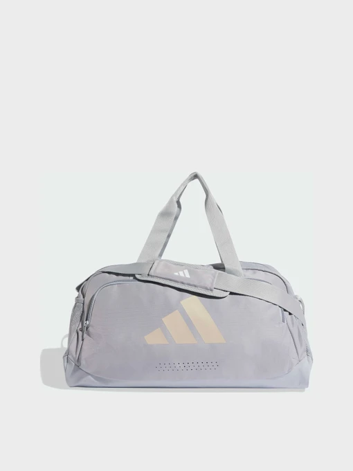 Сумки Adidas модель KG8473 Фото