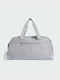 Сумки Adidas модель KG8473 Фото