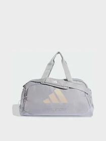 Сумки Adidas модель KG8473 Фото