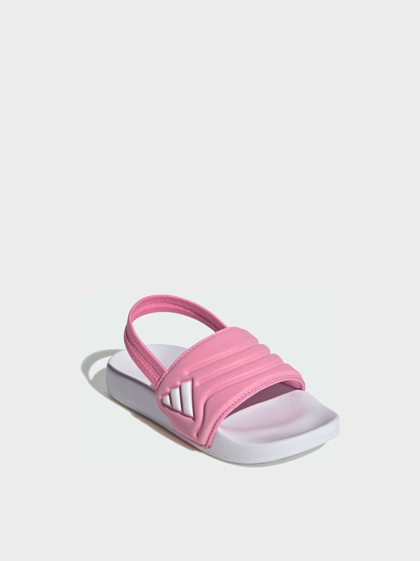 Сандалии Adidas Adilette модель HQ9201 Фото