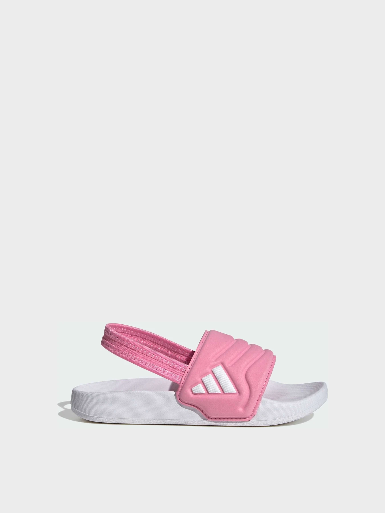 Сандалии Adidas Adilette модель HQ9201 Фото