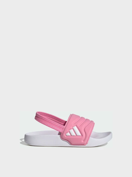 Сандалії Adidas Adilette модель HQ9201 Фото