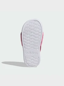 Сандалии Adidas Adilette модель HQ9201 Фото