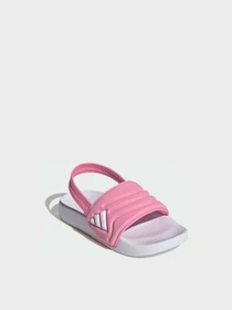 Сандалии Adidas Adilette модель HQ9201 Фото