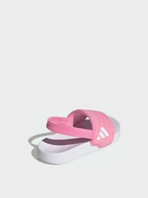 Сандалии Adidas Adilette модель HQ9201 Фото
