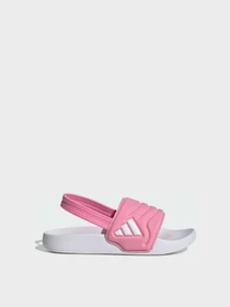 Сандалії Adidas Adilette модель HQ9201 Фото